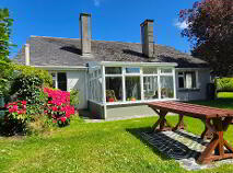 Photo 1 of Convent Road, Elphin