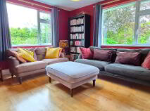 Photo 9 of Convent Road, Elphin