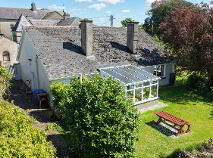 Photo 3 of Convent Road, Elphin