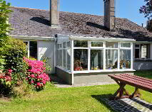 Photo 4 of Convent Road, Elphin