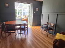 Photo 17 of Convent Road, Elphin