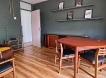Photo 15 of Convent Road, Elphin