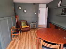 Photo 16 of Convent Road, Elphin