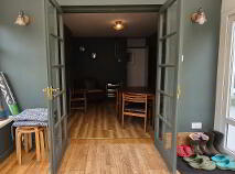 Photo 20 of Convent Road, Elphin