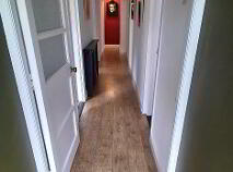 Photo 26 of Convent Road, Elphin