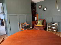 Photo 21 of Convent Road, Elphin