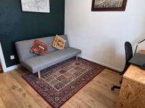 Photo 31 of Convent Road, Elphin