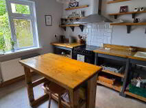 Photo 23 of Convent Road, Elphin