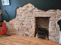 Photo 32 of Convent Road, Elphin