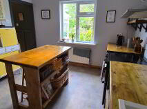 Photo 24 of Convent Road, Elphin