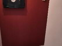 Photo 27 of Convent Road, Elphin