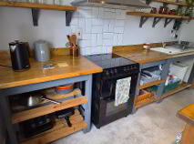 Photo 25 of Convent Road, Elphin