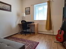 Photo 28 of Convent Road, Elphin