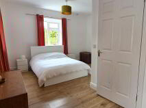 Photo 39 of Convent Road, Elphin