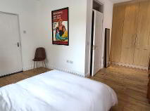 Photo 40 of Convent Road, Elphin