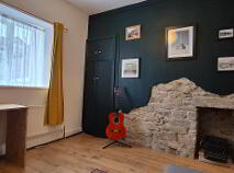 Photo 30 of Convent Road, Elphin