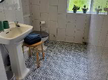 Photo 33 of Convent Road, Elphin
