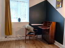 Photo 37 of Convent Road, Elphin