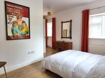 Photo 38 of Convent Road, Elphin