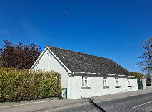 Photo 47 of Convent Road, Elphin
