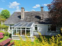 Photo 49 of Convent Road, Elphin