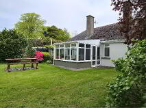 Photo 51 of Convent Road, Elphin