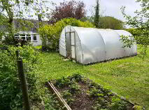 Photo 52 of Convent Road, Elphin