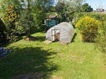 Photo 53 of Convent Road, Elphin