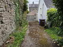 Photo 56 of Convent Road, Elphin