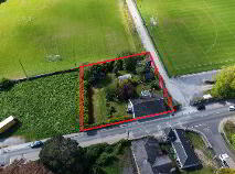 Photo 44 of Convent Road, Elphin