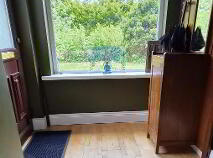 Photo 7 of Convent Road, Elphin