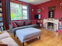 Photo 8 of Convent Road, Elphin