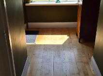 Photo 6 of Convent Road, Elphin