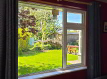 Photo 12 of Convent Road, Elphin