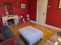 Photo 13 of Convent Road, Elphin