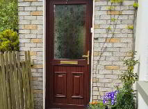 Photo 5 of Convent Road, Elphin