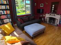 Photo 11 of Convent Road, Elphin