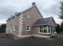 Photo 2 of 2 Ross Downs, Rossgier, Lifford