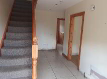 Photo 3 of 2 Ross Downs, Rossgier, Lifford