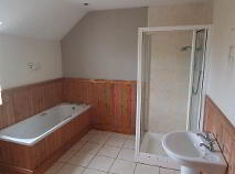 Photo 13 of 2 Ross Downs, Rossgier, Lifford