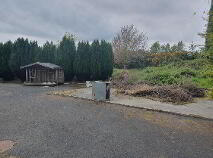 Photo 15 of 2 Ross Downs, Rossgier, Lifford
