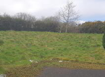 Photo 16 of 2 Ross Downs, Rossgier, Lifford