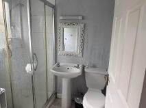 Photo 5 of 35 Parkmore Manor, Roscrea