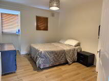 Photo 6 of 35 Parkmore Manor, Roscrea