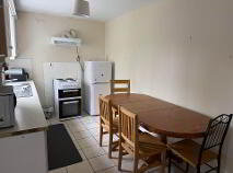Photo 4 of 35 Parkmore Manor, Roscrea