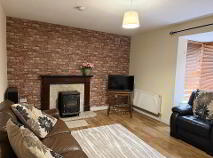 Photo 2 of 35 Parkmore Manor, Roscrea