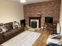 Photo 3 of 35 Parkmore Manor, Roscrea