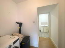 Photo 8 of Ballinagare, Castlerea