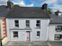 Photo 1 of Ballinagare, Castlerea