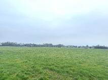 Photo 1 of Athcarne, Duleek